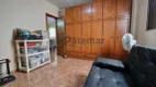 Foto 12 de Casa com 3 Quartos à venda, 161m² em Siciliano, São Paulo