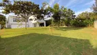 Foto 31 de Casa de Condomínio com 4 Quartos à venda, 260m² em Condominio Jardins da Lagoa, Lagoa Santa