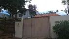 Foto 2 de Casa de Condomínio com 4 Quartos à venda, 183m² em Setor Habitacional Jardim Botânico, Brasília