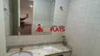 Foto 11 de Flat com 4 Quartos à venda, 120m² em Moema, São Paulo