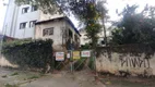 Foto 4 de Lote/Terreno à venda, 520m² em Piqueri, São Paulo