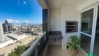 Foto 6 de Apartamento com 2 Quartos à venda, 83m² em Estreito, Florianópolis