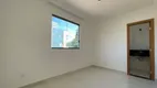 Foto 7 de Casa com 3 Quartos à venda, 122m² em Jardim Alvinopolis, Atibaia