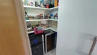 Foto 28 de Apartamento com 4 Quartos à venda, 159m² em Alto Da Boa Vista, São Paulo