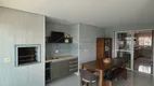 Foto 11 de Apartamento com 4 Quartos à venda, 233m² em Jardim das Colinas, São José dos Campos