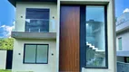 Foto 3 de Casa de Condomínio com 4 Quartos à venda, 385m² em Colinas da Anhanguera, Santana de Parnaíba