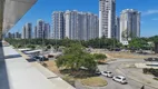 Foto 5 de Sala Comercial para venda ou aluguel, 28m² em Barra da Tijuca, Rio de Janeiro