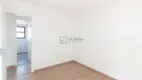 Foto 40 de Apartamento com 3 Quartos à venda, 155m² em Pompeia, São Paulo