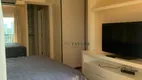 Foto 23 de Apartamento com 3 Quartos à venda, 238m² em Brooklin, São Paulo