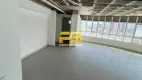 Foto 4 de Sala Comercial para alugar, 61m² em Manaíra, João Pessoa