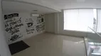 Foto 8 de Ponto Comercial para alugar, 123m² em Centro, Içara