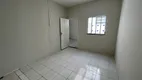 Foto 6 de Casa com 2 Quartos para alugar, 102m² em Ponto Novo, Aracaju