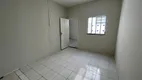 Foto 7 de Casa com 2 Quartos para alugar, 102m² em Ponto Novo, Aracaju