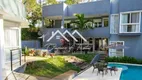 Foto 3 de Casa de Condomínio com 3 Quartos à venda, 5352m² em Fazenda Campo Verde, Jundiaí