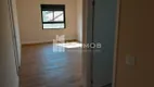 Foto 6 de Casa de Condomínio com 3 Quartos à venda, 200m² em Loteamento Santa Ana do Atibaia Sousas, Campinas