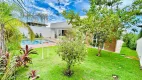 Foto 11 de Casa com 4 Quartos à venda, 673m² em Condomínio Florais Cuiabá Residencial, Cuiabá