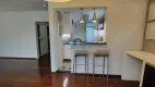 Foto 16 de Apartamento com 3 Quartos à venda, 194m² em Cambuí, Campinas