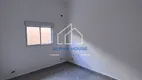 Foto 22 de Casa com 3 Quartos à venda, 150m² em Vila Suiça, Pindamonhangaba