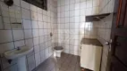 Foto 12 de Casa com 3 Quartos à venda, 289m² em Nova Piracicaba, Piracicaba