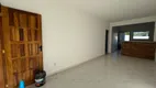 Foto 8 de Casa com 2 Quartos à venda, 73m² em Itatiquara, Araruama