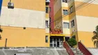 Foto 8 de Apartamento com 2 Quartos à venda, 52m² em Canabrava, Salvador