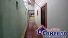 Foto 18 de Casa com 3 Quartos à venda, 130m² em Presidente, Imbé