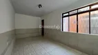 Foto 9 de Casa com 3 Quartos à venda, 159m² em Ipanema, Porto Alegre