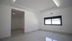 Foto 25 de Casa de Condomínio com 4 Quartos à venda, 550m² em PORTAL DO SOL GREEN, Goiânia