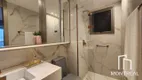 Foto 41 de Apartamento com 4 Quartos à venda, 234m² em Vila Mariana, São Paulo
