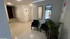 Foto 23 de Apartamento com 2 Quartos à venda, 50m² em Vila Mascote, São Paulo