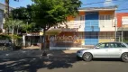 Foto 12 de Apartamento com 1 Quarto à venda, 39m² em Partenon, Porto Alegre