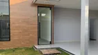 Foto 2 de Casa com 3 Quartos à venda, 142m² em Jardim Europa, Uberlândia