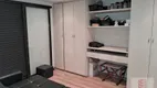 Foto 10 de Apartamento com 2 Quartos à venda, 96m² em Vila Andrade, São Paulo