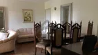 Foto 2 de Apartamento com 2 Quartos à venda, 94m² em Centro, Campinas