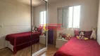 Foto 4 de Apartamento com 2 Quartos à venda, 76m² em Picanço, Guarulhos