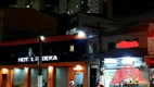 Foto 8 de Prédio Comercial com 5 Quartos à venda, 352m² em Vila Prudente, São Paulo