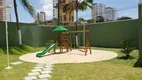 Foto 11 de Apartamento com 3 Quartos à venda, 72m² em Guararapes, Fortaleza