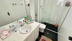 Foto 16 de Apartamento com 3 Quartos à venda, 135m² em Dona Clara, Belo Horizonte