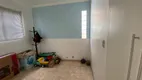 Foto 10 de Casa com 4 Quartos à venda, 138m² em São João Batista, Belo Horizonte