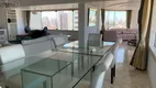 Foto 26 de Apartamento com 4 Quartos à venda, 347m² em Lagoa Nova, Natal
