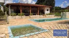 Foto 28 de Fazenda/Sítio com 3 Quartos à venda, 24200m² em Jardim Vera Cruz, Sorocaba