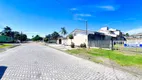 Foto 15 de Lote/Terreno à venda, 473m² em Centro, Guaratuba