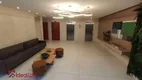 Foto 22 de Apartamento com 3 Quartos à venda, 100m² em Centro, Guarapari