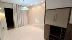 Foto 6 de Casa de Condomínio com 3 Quartos à venda, 133m² em Vila Alemã, Rio Claro