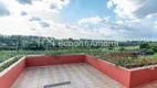 Foto 11 de Casa de Condomínio com 3 Quartos à venda, 267m² em Chácara Santa Margarida, Campinas
