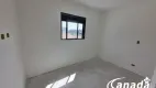 Foto 8 de Casa com 3 Quartos à venda, 100m² em Bela Vista, Osasco