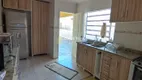 Foto 17 de Casa de Condomínio com 3 Quartos à venda, 180m² em Espiríto Santo, Porto Alegre