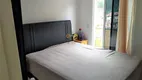 Foto 14 de Casa de Condomínio com 2 Quartos à venda, 76m² em Araras, Teresópolis