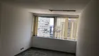 Foto 15 de Ponto Comercial à venda, 266m² em Bela Vista, São Paulo