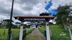 Foto 2 de Fazenda/Sítio com 3 Quartos à venda, 147m² em São Miguel, Campo Alegre